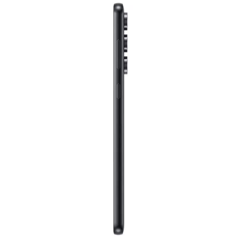 Samsung Galaxy M55 5G 17 cm (6.7 inch) Hybrid Dual SIM USB Type-C 8 GB 256 GB 5000 mAh Schwarz