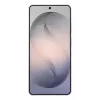 Samsung Galaxy S26 Ultra, 17,5 cm (6,9 Zoll), 12 GB, 512 GB, 200 MP, Android 16.0, Silber