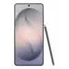 Samsung Galaxy S26 Ultra, 17,5 cm (6,9 Zoll), 12 GB, 256 GB, 200 MP, Android 16.0, Silber