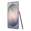 Samsung Galaxy S26 Ultra, 17,5 cm (6,9 Zoll), 12 GB, 256 GB, 200 MP, Android 16.0, Silber