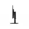 Samsung G40H Computermonitor 68,6 cm (27 Zoll) 1920 x 1080 Pixel Full HD LCD Schwarz