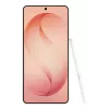 Samsung Galaxy S26 Ultra, 17.5 cm (6.9 inch), 12 GB, 512 GB, 200 MP, Android 16.0, Roségold