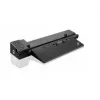 Lenovo 40A50230EU Laptop-Dock/Port-Replikator Docking schwarz