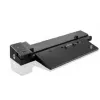 Lenovo 40A50230DK Laptop-Dockingstation/Port-Replikator Docking Schwarz