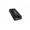 Tragbarer Ladegerät NATEC Trevi 20000 mAh