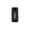 Tragbarer Ladegerät NATEC Trevi 20000 mAh