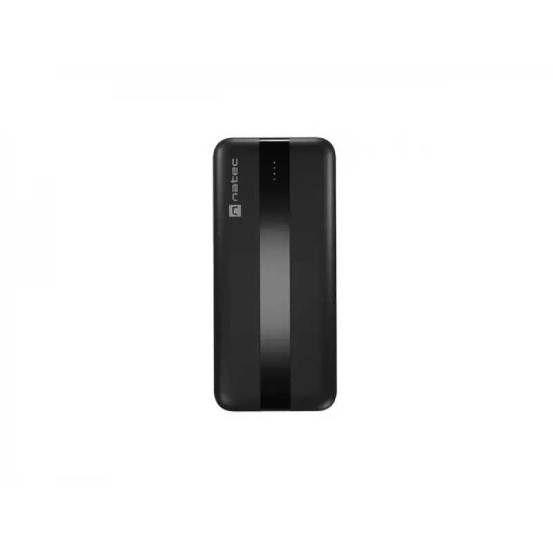 Tragbarer Ladegerät NATEC Trevi 20000 mAh