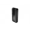 Tragbarer Ladegerät NATEC Trevi 20000 mAh