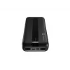 Tragbarer Ladegerät NATEC Trevi 20000 mAh