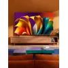 Led TV 75 Zoll 75A6N