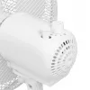 Tischventilator Tristar VE-5724