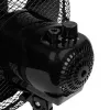 Tischventilator Tristar VE-5725