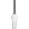 Tristar | VE-5755 | Standventilator | Weiß | Durchmesser 40 cm | Anzahl Geschwindigkeiten 3 | Oszillation