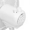 Tischventilator Tristar VE-5727