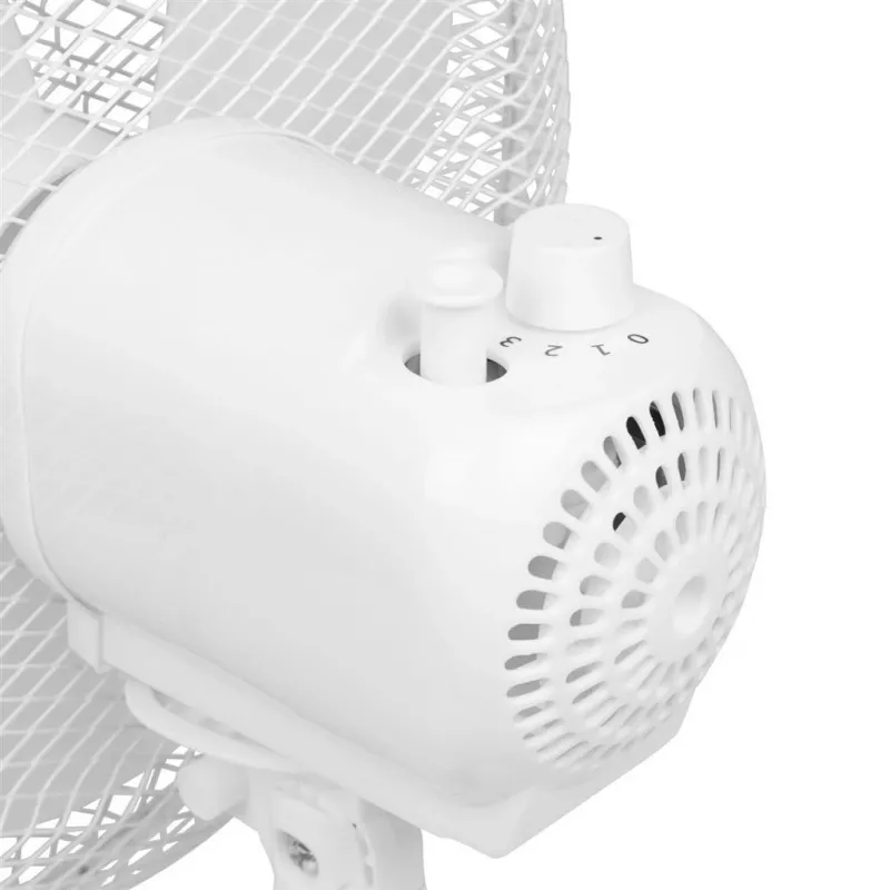 Tischventilator Tristar VE-5727