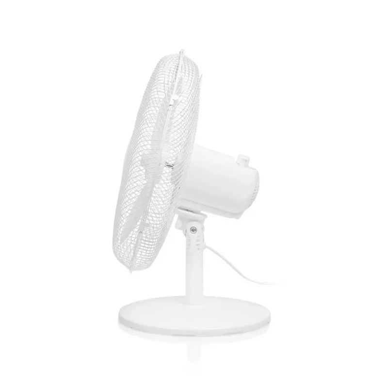 Tischventilator Tristar VE-5727