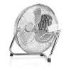 Haushalts-Ventilator mit Flügeln Tristar VE-5933