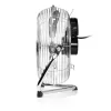 Haushalts-Ventilator mit Flügeln Tristar VE-5933