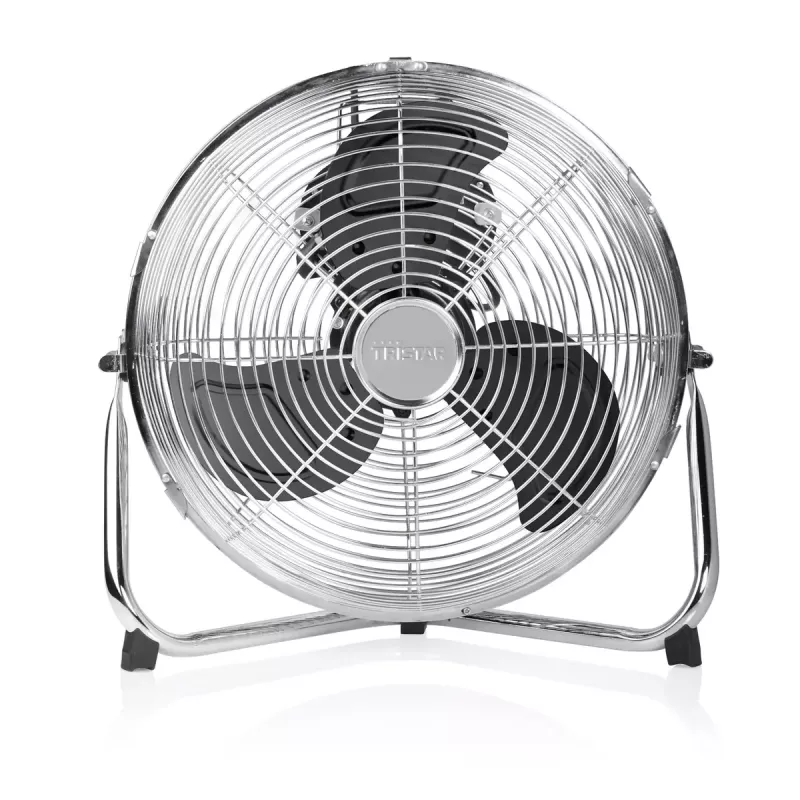 Haushalts-Ventilator mit Flügeln Tristar VE-5933