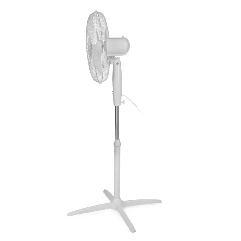 Haushalts-Ventilator mit Flügeln Tristar VE-5898