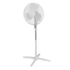 Haushalts-Ventilator mit Flügeln Tristar VE-5898