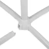 Haushalts-Ventilator mit Flügeln Tristar VE-5898