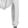 Haushalts-Ventilator mit Flügeln Tristar VE-5898
