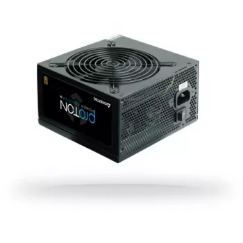 Netzteil Chieftec BDF-500S 500 W