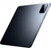 Xiaomi Pad 7 11,2" Tablet, 8 GB RAM, 256 GB, Wi-Fi 6E, Grau