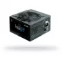 Netzteil Chieftec BDF-600S 600W