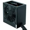 Netzteil Chieftec BDF-600S 600W