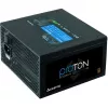 Netzteil Chieftec BDF-600S 600W