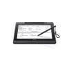 Grafiktablett Wacom DTU1141B 25,6 cm 1920x1080