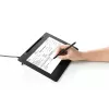 Grafiktablett Wacom DTU1141B 25,6 cm 1920x1080