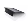 Grafiktablett Wacom DTU1141B 25,6 cm 1920x1080