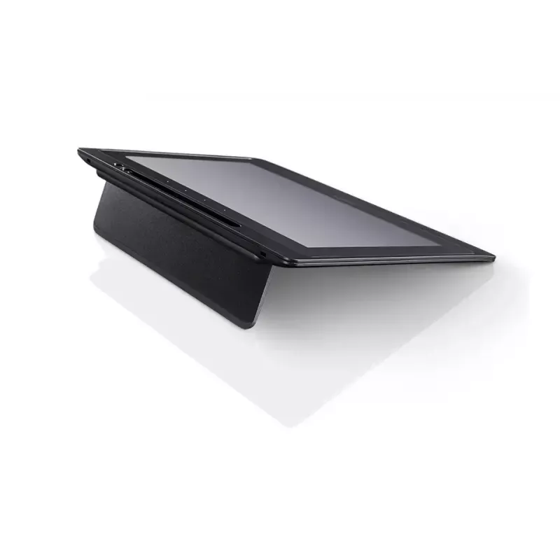 Grafiktablett Wacom DTU1141B 25,6 cm 1920x1080
