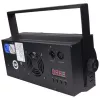 LIGHT4ME Blinder LED 2x100W - Bühnenstrahler