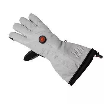 Glovii GS8S Sporthandschuhe