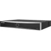 Netzwerk-IP-Recorder Hikvision DS-7604NXI-K1/4P(D)/Alarm4+1 4-Kanal mit PoE-Switch