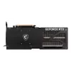 Grafikkarte NVIDIA GeForce RTX 5070 12 GB GDDR7
