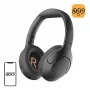 H3 Lite Schwarz