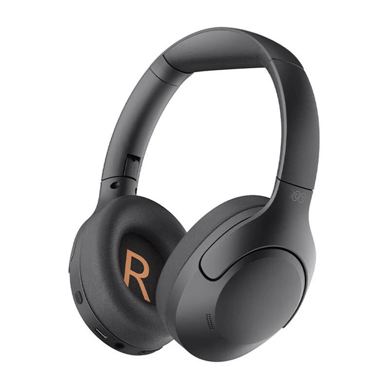H3 Lite Schwarz
