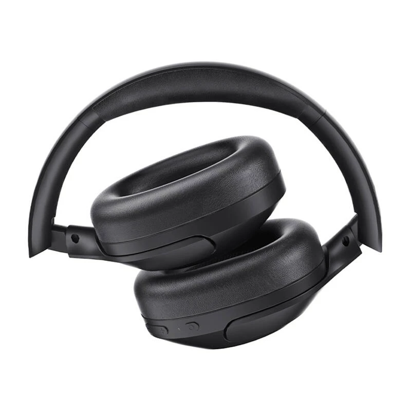H3 Lite Schwarz