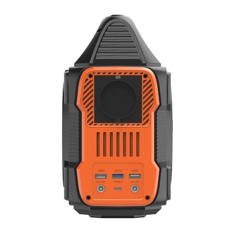 PowerNeed CPS300 Solarpanel 300 W