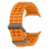 Armband Samsung Galaxy Watch Ultra Marine Band