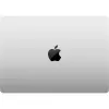 APPLE MacBook Pro 35,97 cm (14,2 Zoll) Apple M4 Max Chip mit 14-Core CPU und 32-Core GPU, 36 GB, 1 TB SSD, Silber (MX2G3D/A)