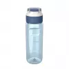 Kambukka Elton Crystal Blue - Trinkflasche, 750 ml