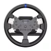 Gaming-Lenkrad PXN PXN-V99 — kompatibel mit PC, PS3, PS4, Xbox One, Switch