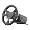 Gaming-Lenkrad PXN PXN-V99 — kompatibel mit PC, PS3, PS4, Xbox One, Switch