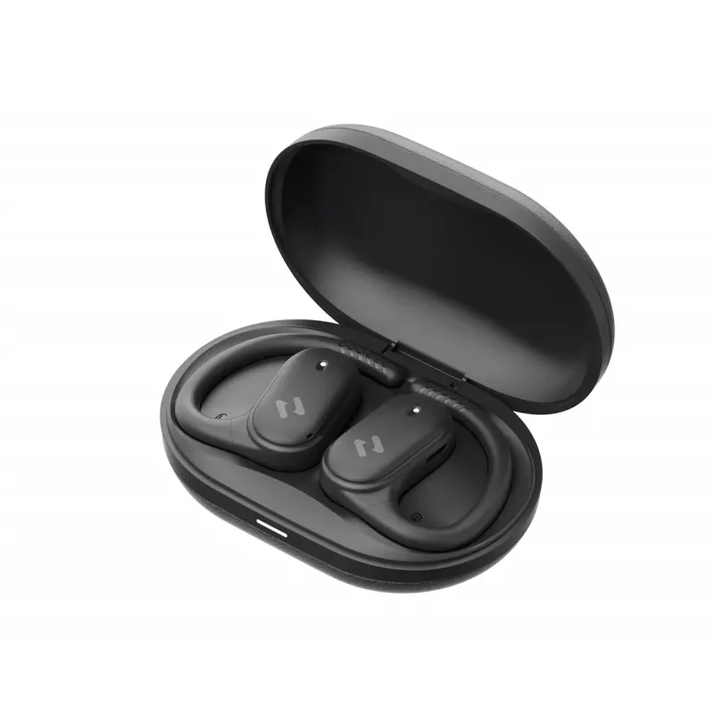 Headphones Havit OWS915